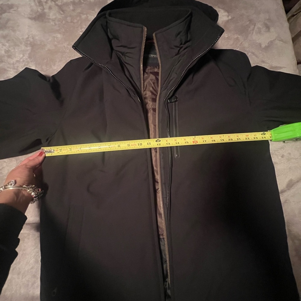 Weatherproof Jacket - image 5